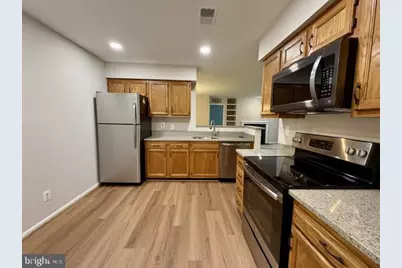 7503 Ashby Lane, Alexandria, VA 22315 - Photo 16