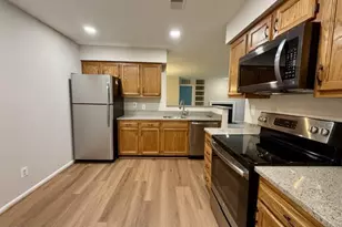 7503 Ashby Ln, Alexandria, VA 22315 - Photo 16
