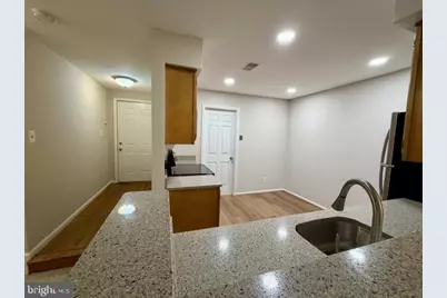 7503 Ashby Lane, Alexandria, VA 22315 - Photo 12