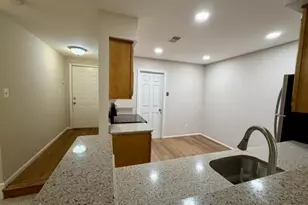 7503 Ashby Ln, Alexandria, VA 22315 - Photo 12
