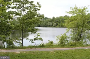 7503 Ashby Ln, Alexandria, VA 22315 - Photo 50