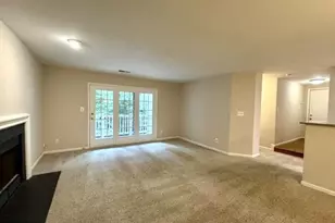 7503 Ashby Ln, Alexandria, VA 22315 - Photo 2