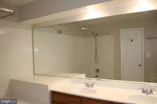 7503 Ashby Ln, Alexandria, VA 22315 - Photo 28