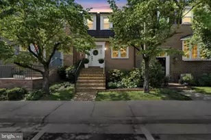 6328 Golf Course Square, Alexandria, VA 22307 - Photo 2