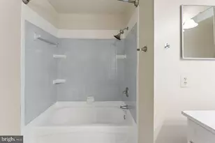3701 Roxbury Ln, Alexandria, VA 22309 - Photo 22