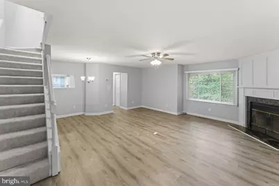 3701 Roxbury Lane, Alexandria, VA 22309 - Photo 12