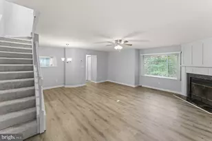 3701 Roxbury Ln, Alexandria, VA 22309 - Photo 12