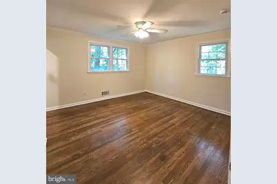 8925 Falling Creek Court, Annandale, VA 22003 - Photo 24