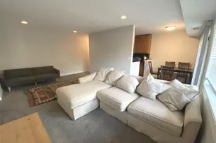 6437 Richmond Hwy, Alexandria, VA 22306 - Photo 1