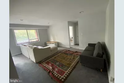 6437 Richmond Highway #201, Alexandria, VA 22306 - Photo 4