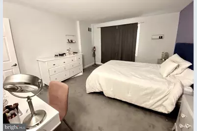 6437 Richmond Highway #201, Alexandria, VA 22306 - Photo 14