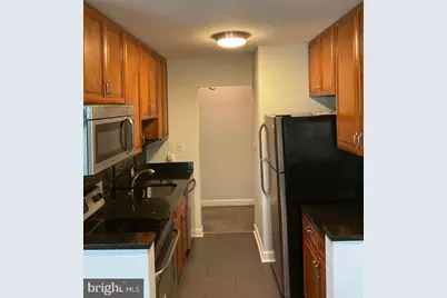 6437 Richmond Highway #201, Alexandria, VA 22306 - Photo 10