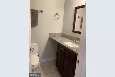 6437 Richmond Highway #201, Alexandria, VA 22306 - Photo 18