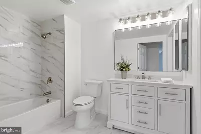 2726 Gallows Road #1110, Vienna, VA 22180 - Photo 2