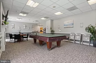 2726 Gallows Rd, Vienna, VA 22180 - Photo 24