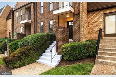 1715 Tyvale Court, Vienna, VA 22182 - Photo 2