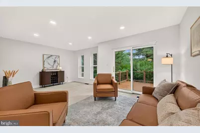 1715 Tyvale Court, Vienna, VA 22182 - Photo 20