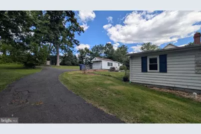 7104 Judith Avenue, Alexandria, VA 22315 - Photo 18