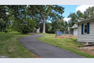 7104 Judith Avenue, Alexandria, VA 22315 - Photo 20