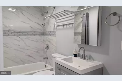 7104 Judith Avenue, Alexandria, VA 22315 - Photo 4