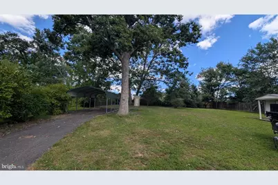 7104 Judith Avenue, Alexandria, VA 22315 - Photo 16