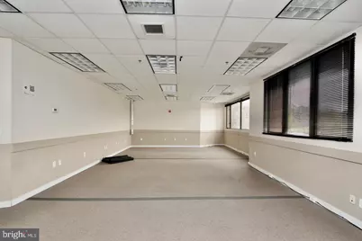 1964 Gallows Road #210B, Vienna, VA 22182 - Photo 22