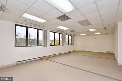 1964 Gallows Road #210B, Vienna, VA 22182 - Photo 32