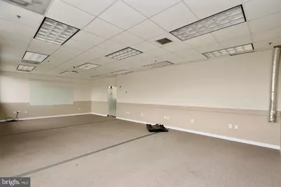 1964 Gallows Road #210B, Vienna, VA 22182 - Photo 24