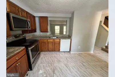 11770 Bayfield Court, Reston, VA 20194 - Photo 4