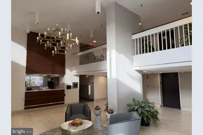 2311 Pimmit Drive #1108, Falls Church, VA 22043 - Photo 2