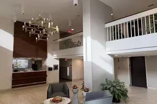 2311 Pimmit Dr, Falls Church, VA 22043 - Photo 2