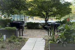 2311 Pimmit Dr, Falls Church, VA 22043 - Photo 22