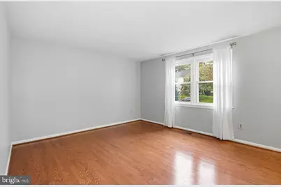 3151 Ellenwood Drive, Fairfax, VA 22031 - Photo 6