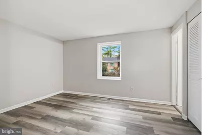 3151 Ellenwood Drive, Fairfax, VA 22031 - Photo 14