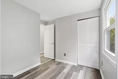 3151 Ellenwood Drive, Fairfax, VA 22031 - Photo 22