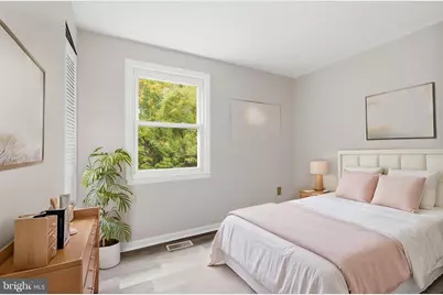 3151 Ellenwood Drive, Fairfax, VA 22031 - Photo 20