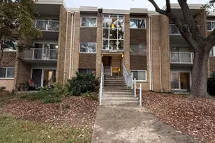 2900 Kings Chapel Rd, Falls Church, VA 22042 - Photo 1