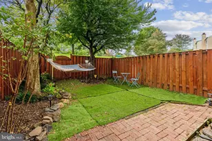 6513 Birchleigh Way, Alexandria, VA 22315 - Photo 22