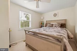 6513 Birchleigh Way, Alexandria, VA 22315 - Photo 14