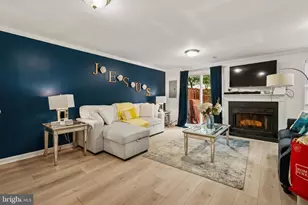 6513 Birchleigh Way, Alexandria, VA 22315 - Photo 20