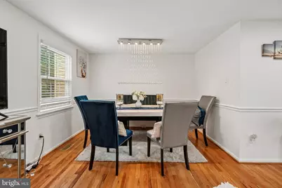 6513 Birchleigh Way, Alexandria, VA 22315 - Photo 6