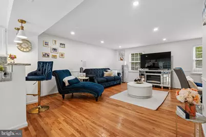 6513 Birchleigh Way, Alexandria, VA 22315 - Photo 8