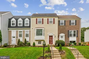 6513 Birchleigh Way, Alexandria, VA 22315 - Photo 2