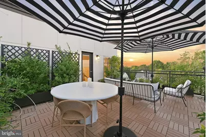2820 Red Star Lane, Alexandria, VA 22303 - Photo 28