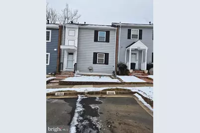 [Address not provided], Burke, VA 22015 - Photo 1