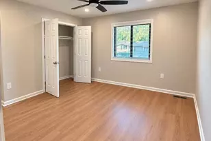 3029 Virginia Dare Ct, Chantilly, VA 20151 - Photo 30