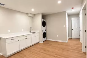 3029 Virginia Dare Ct, Chantilly, VA 20151 - Photo 36
