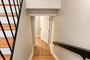 3029 Virginia Dare Ct, Chantilly, VA 20151 - Photo 34