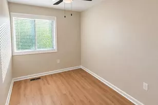 3029 Virginia Dare Ct, Chantilly, VA 20151 - Photo 22
