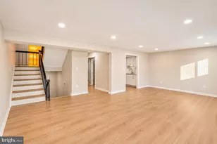 3029 Virginia Dare Ct, Chantilly, VA 20151 - Photo 16